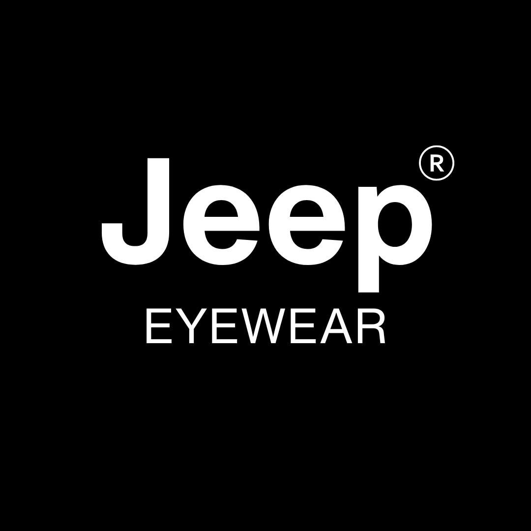 JEEP  JSE5015 – Sunglasses – Mens