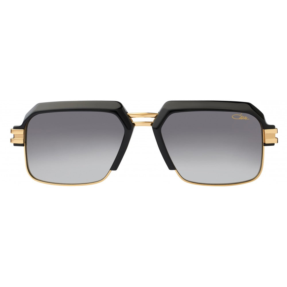CAZAL 6020 Legendary Edition