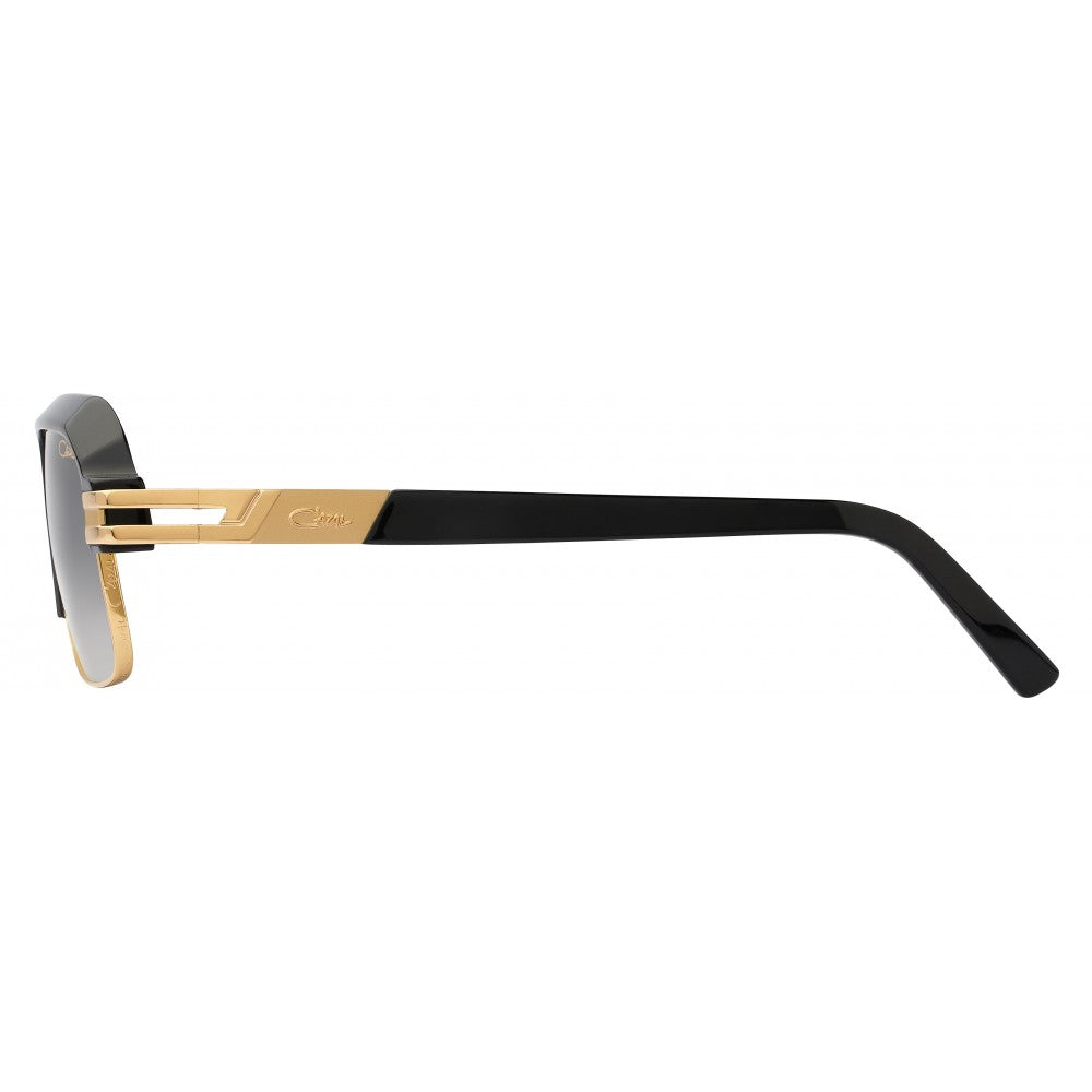 CAZAL 6020 Legendary Edition
