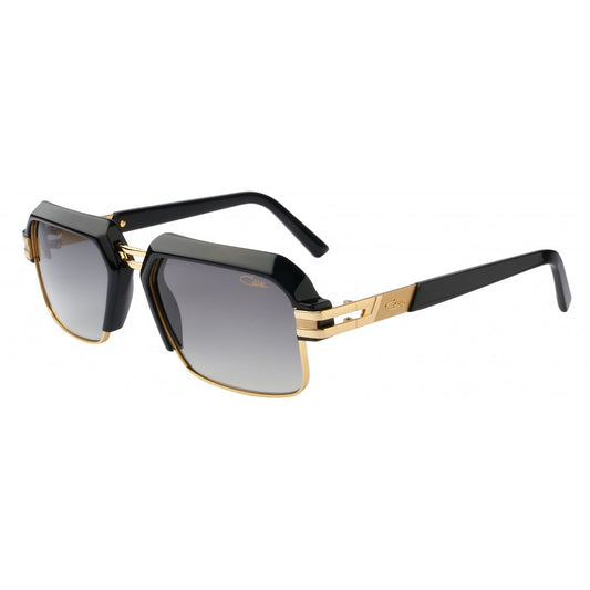 CAZAL 6020 Legendary Edition