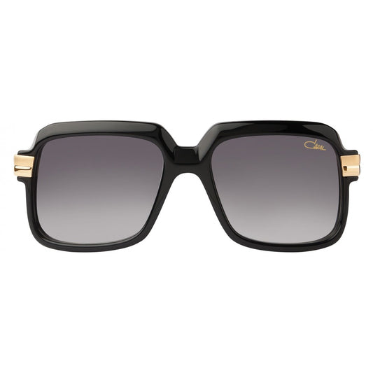 CAZAL 607 Legendary Edition