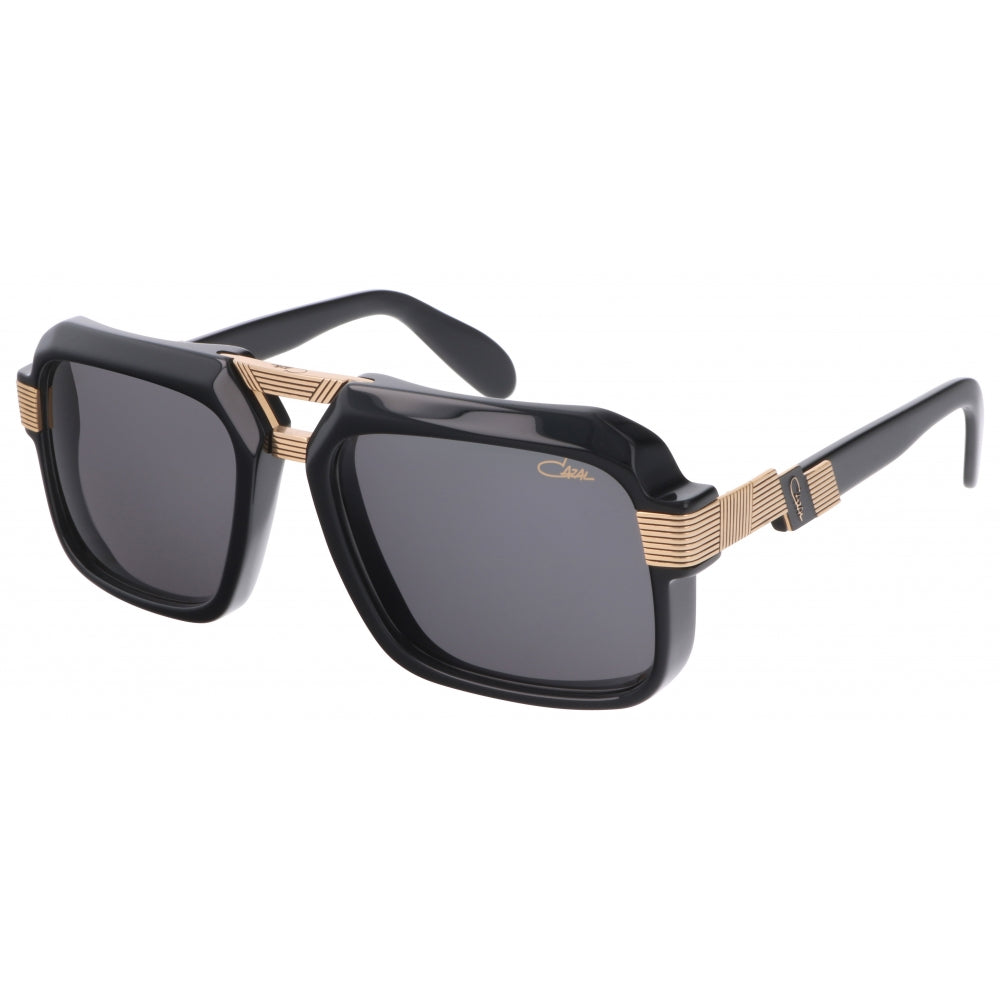 CAZAL 669 Legendary Edition