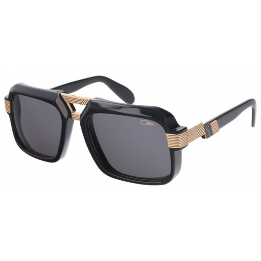 CAZAL 669 Legendary Edition
