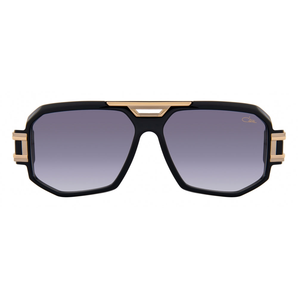 CAZAL 675 Legendary Edition