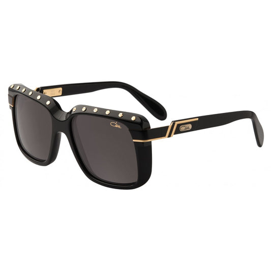 Cazal 680 Limited Edition