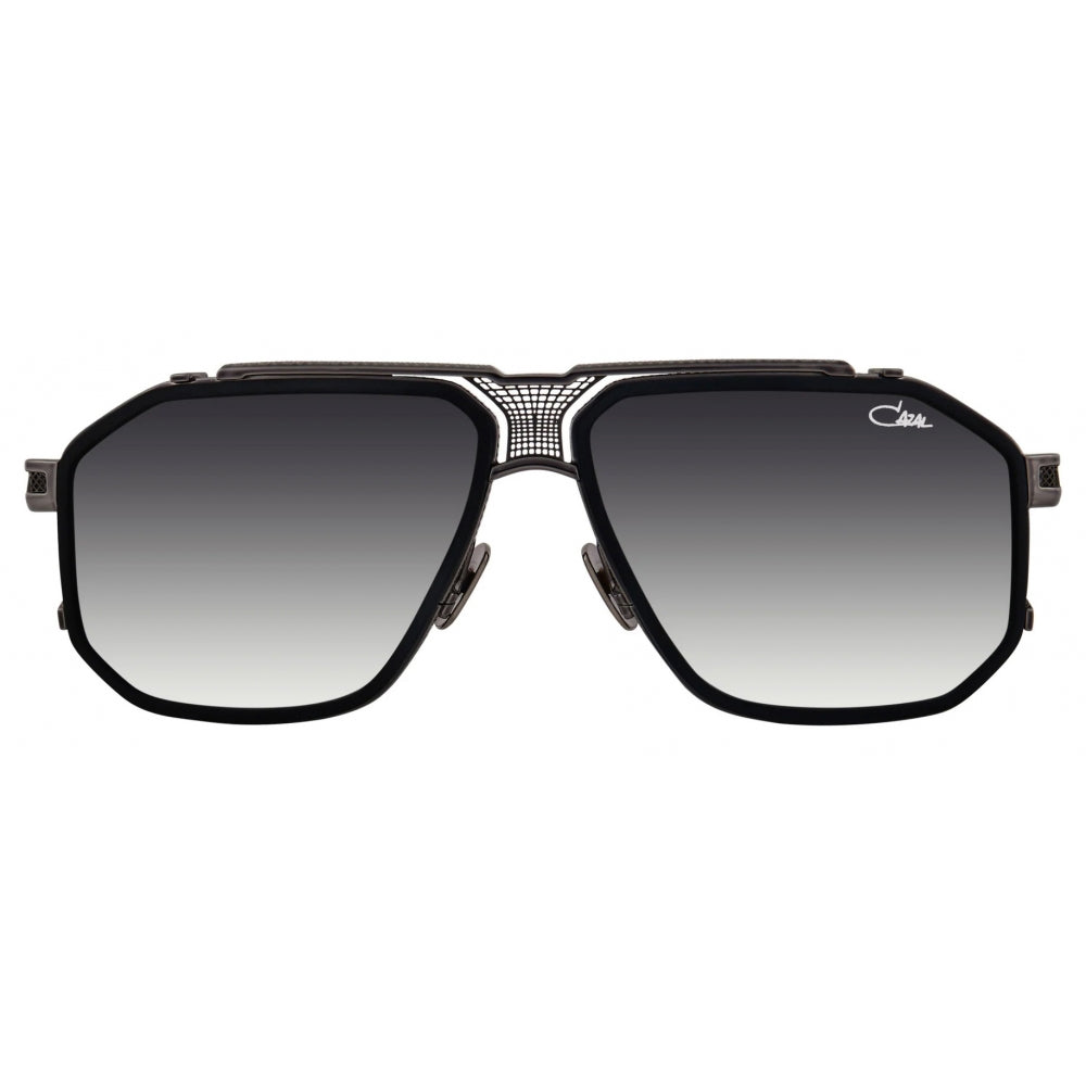 CAZAL 683 Legendary Edition