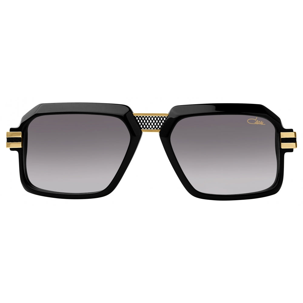 CAZAL 8039 Legendary Edition