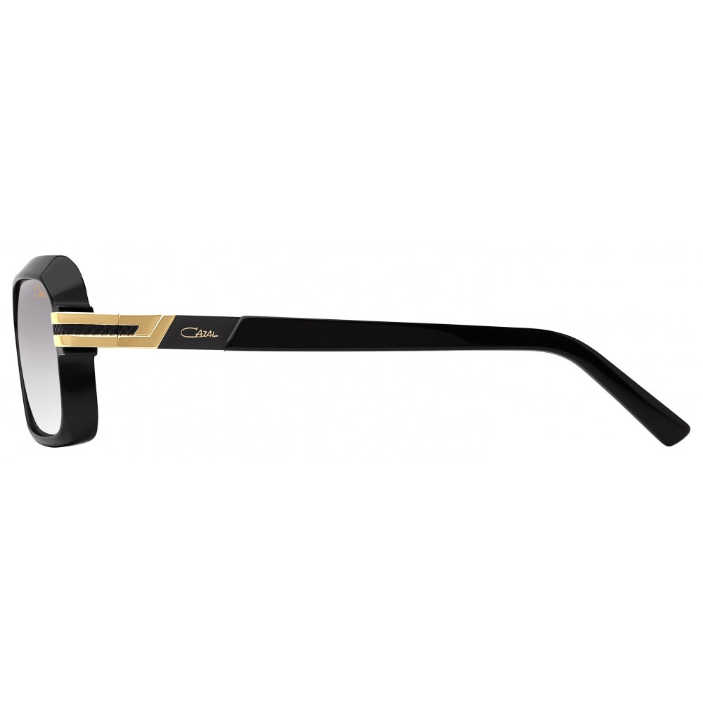 CAZAL 8039 Legendary Edition