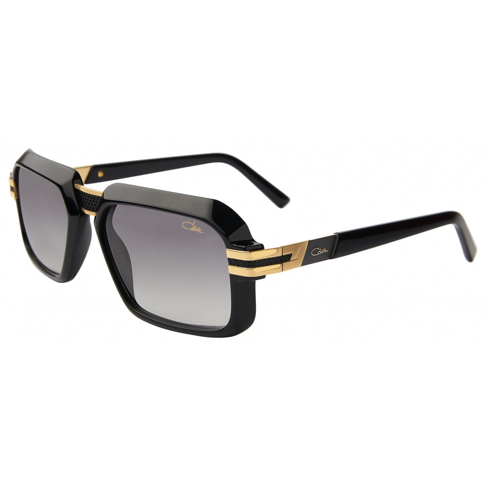 CAZAL 8039 Legendary Edition