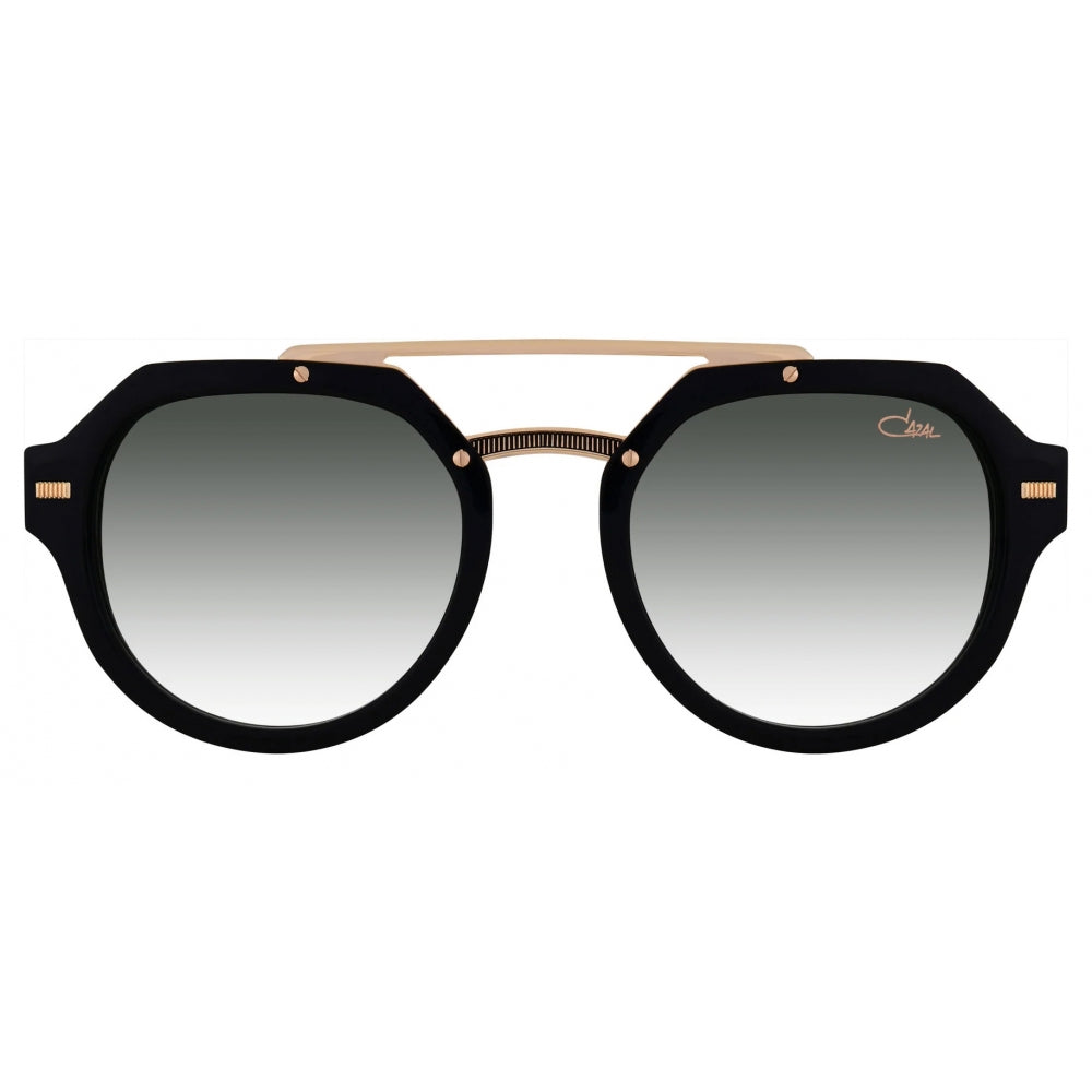 CAZAL 8047 Legendary Edition