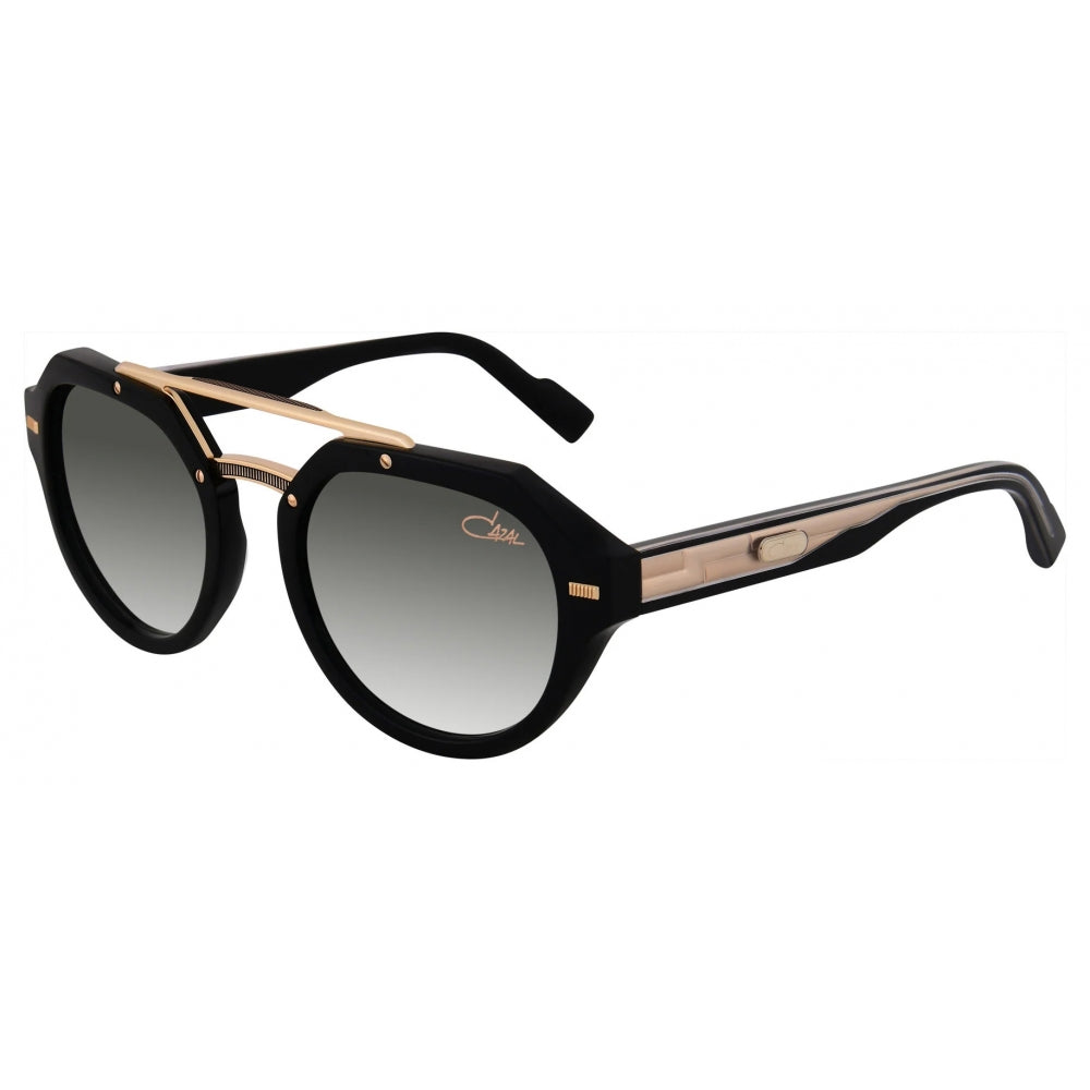CAZAL 8047 Legendary Edition