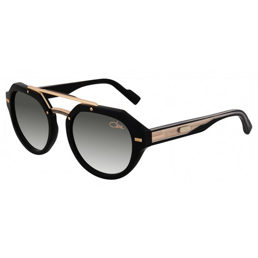 CAZAL 8047 Legendary Edition