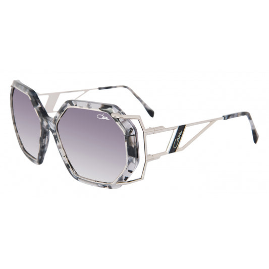 Cazal 8505 Vintage Collection