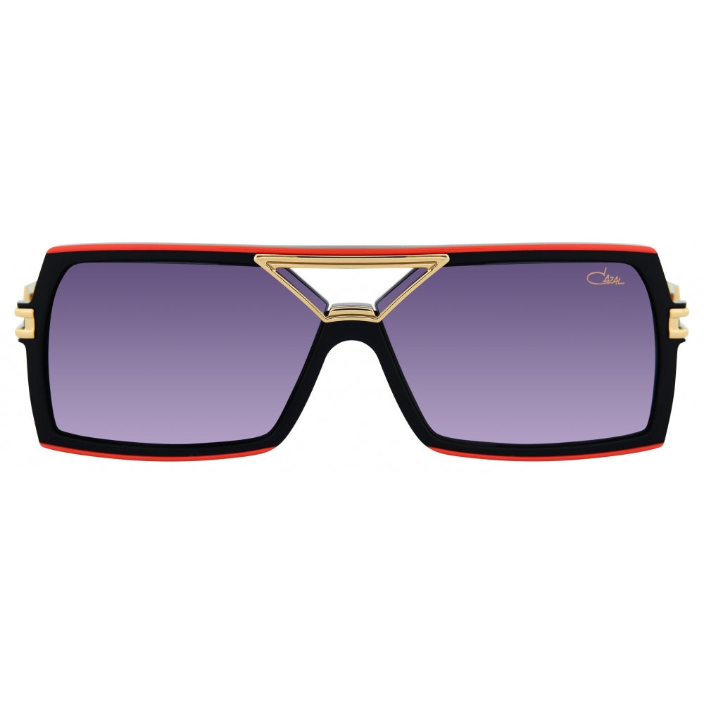 Cazal 8509 Legendary Edition