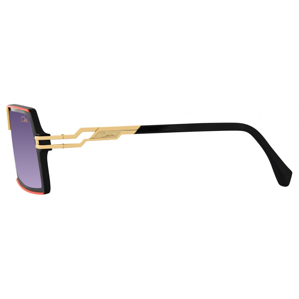 Cazal 8509 Legendary Edition