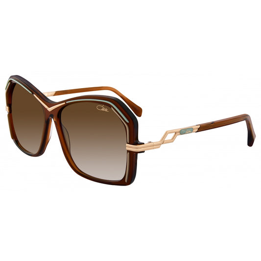 Cazal 8510 Legendary Edition
