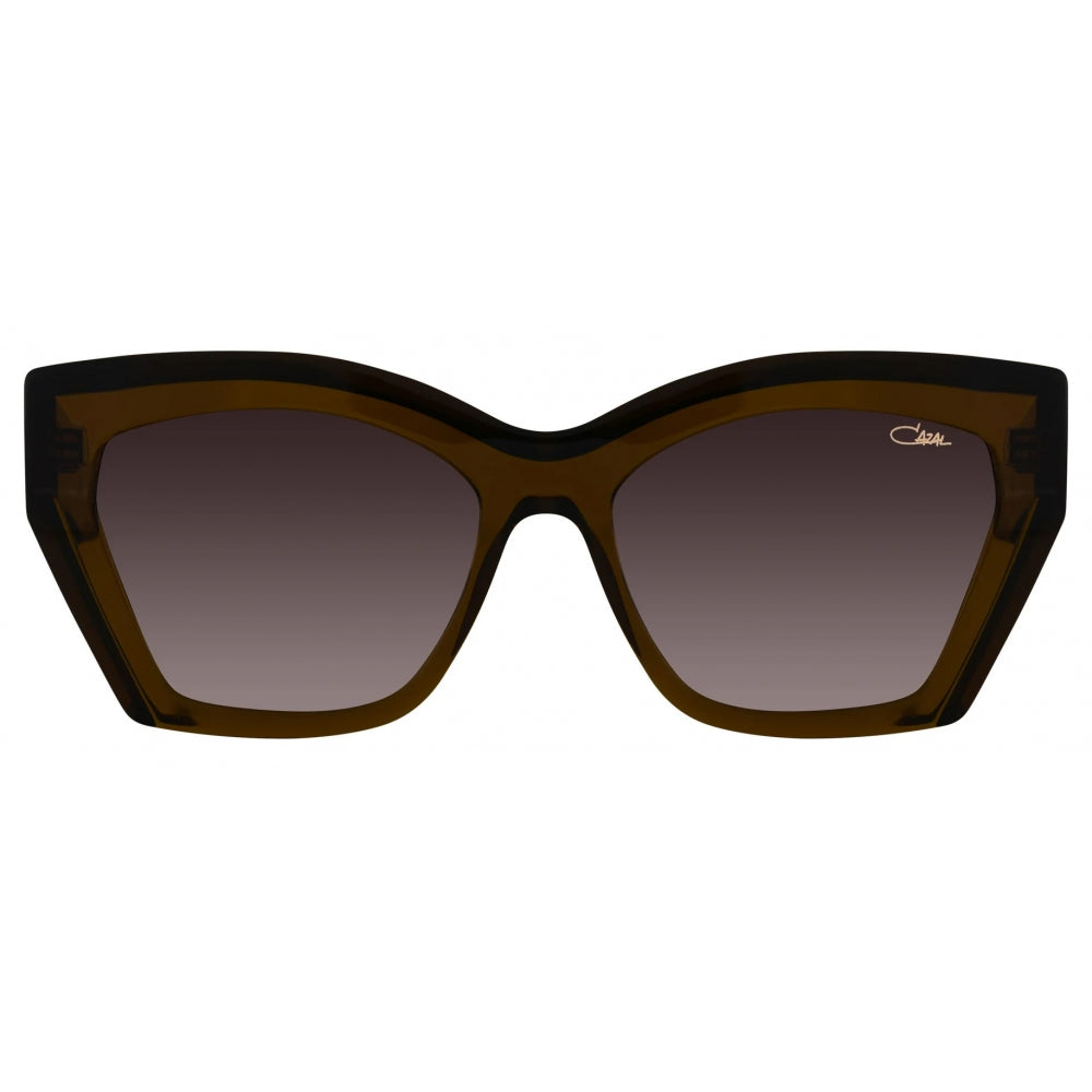 Cazal 8515 Limited Edition