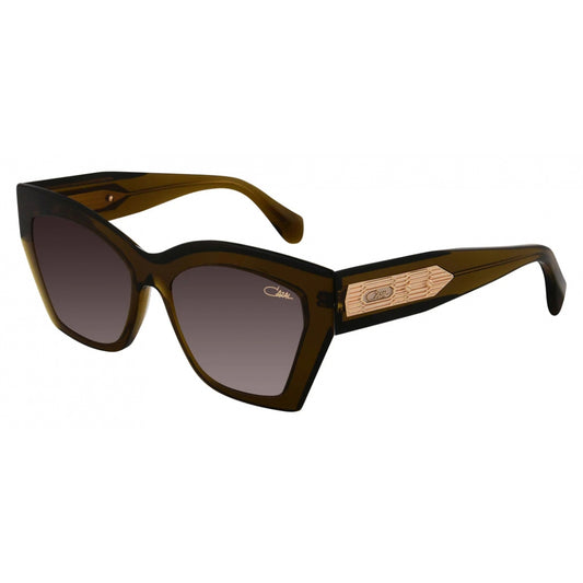 Cazal 8515 Limited Edition