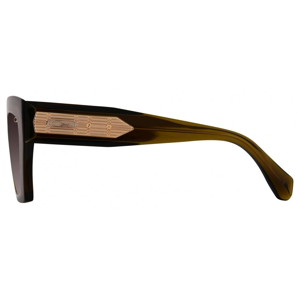Cazal 8515 Limited Edition
