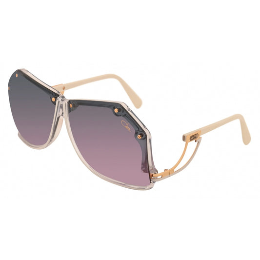 Cazal 860 Vintage Edition