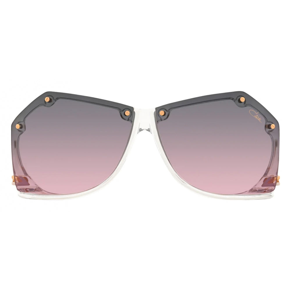 Cazal 860 Vintage Edition