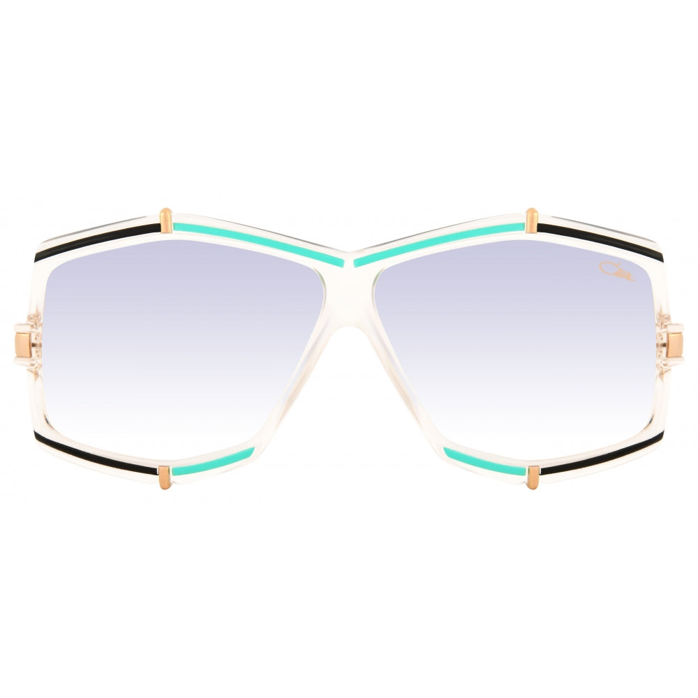 Cazal 863 Limited Edition
