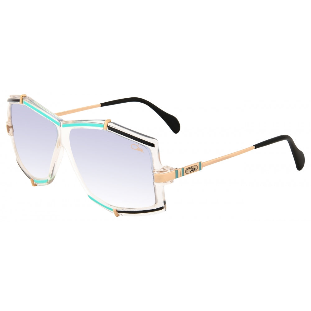 Cazal 863 Limited Edition