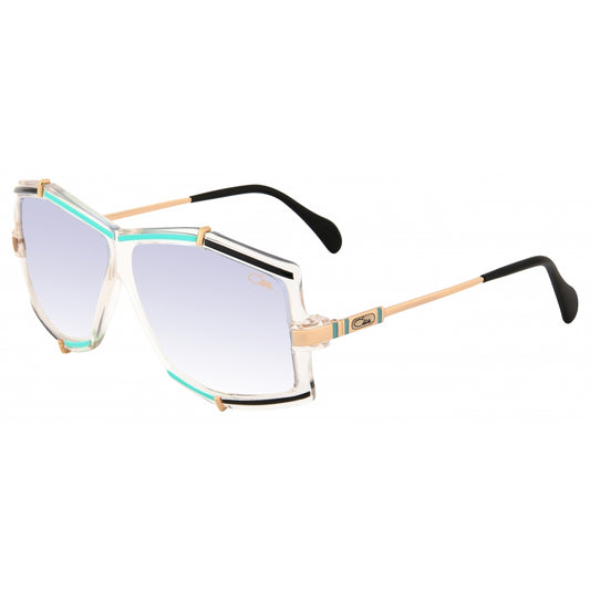 Cazal 863 Limited Edition