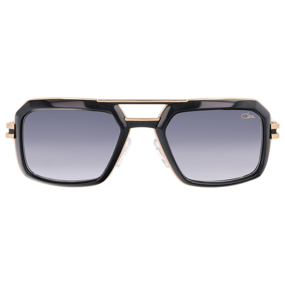 CAZAL 9094 Legendary Edition