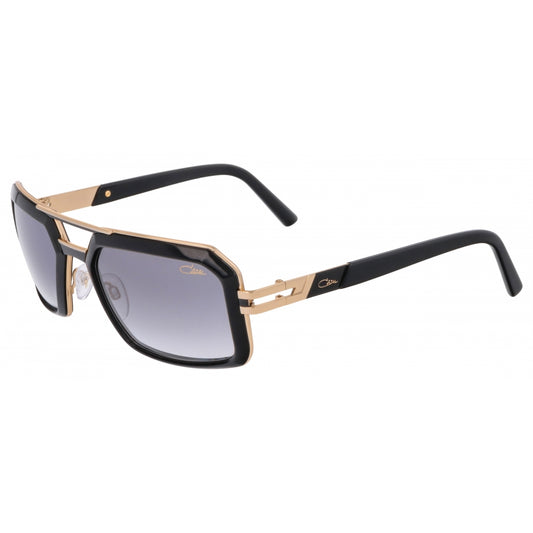 CAZAL 9094 Legendary Edition