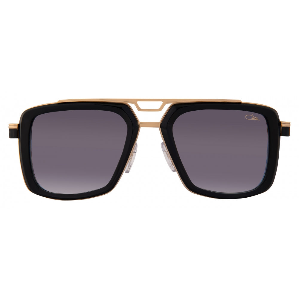 CAZAL 9104 Legendary Edition