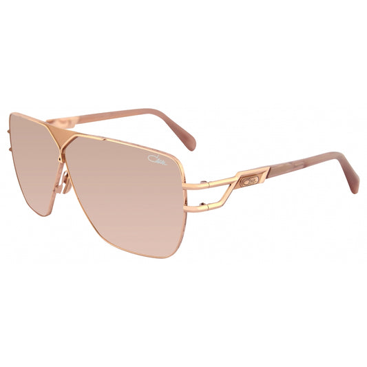 Cazal 9504 Legendary Edition