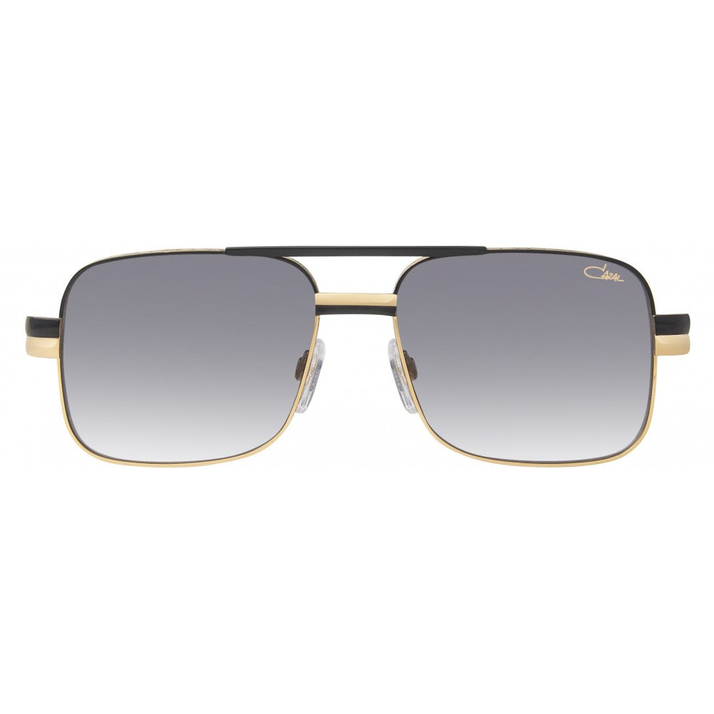 CAZAL 988 Legendary Edition