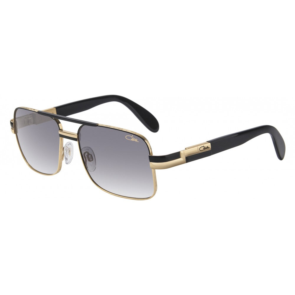 CAZAL 988 Legendary Edition