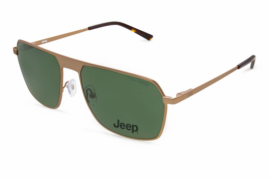 JEEP JAB1612 –Sun – Mens