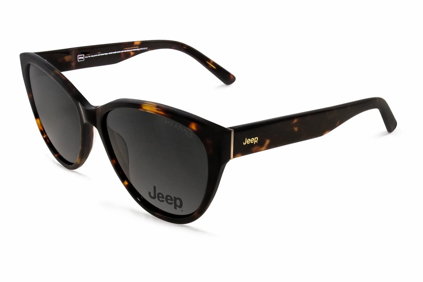 JEEP JAB1618 Sun – Ladies