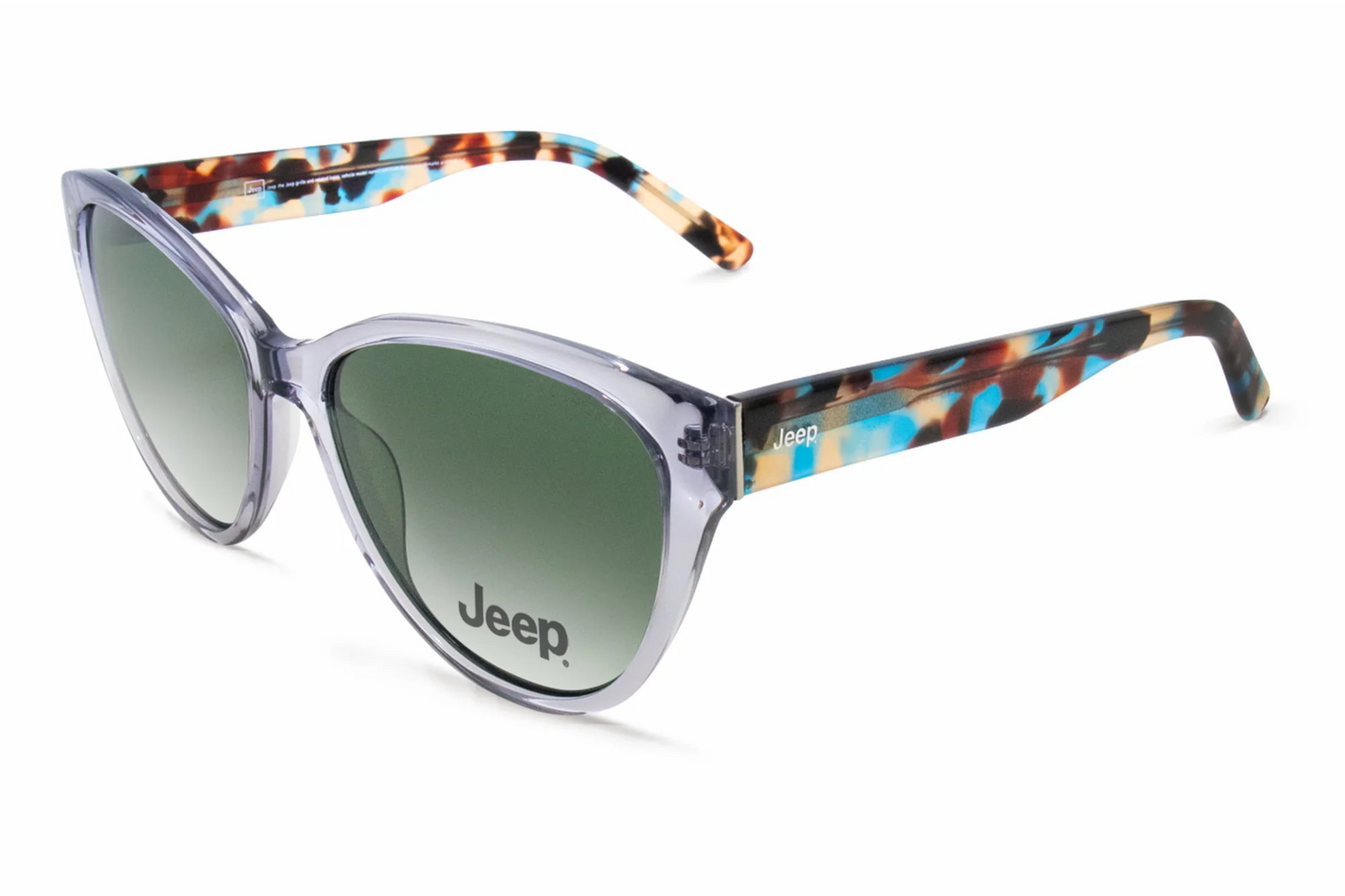 JEEP JAB1618 Sun – Ladies