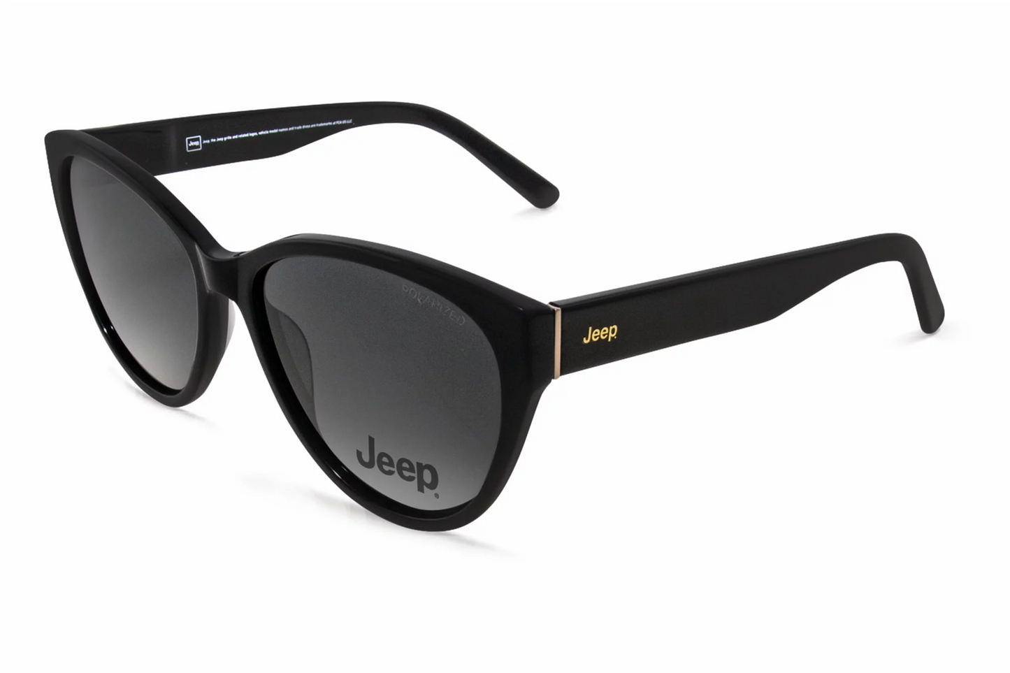 JEEP JAB1618 Sun – Ladies