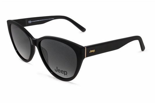 JEEP JAB1618 Sun – Ladies