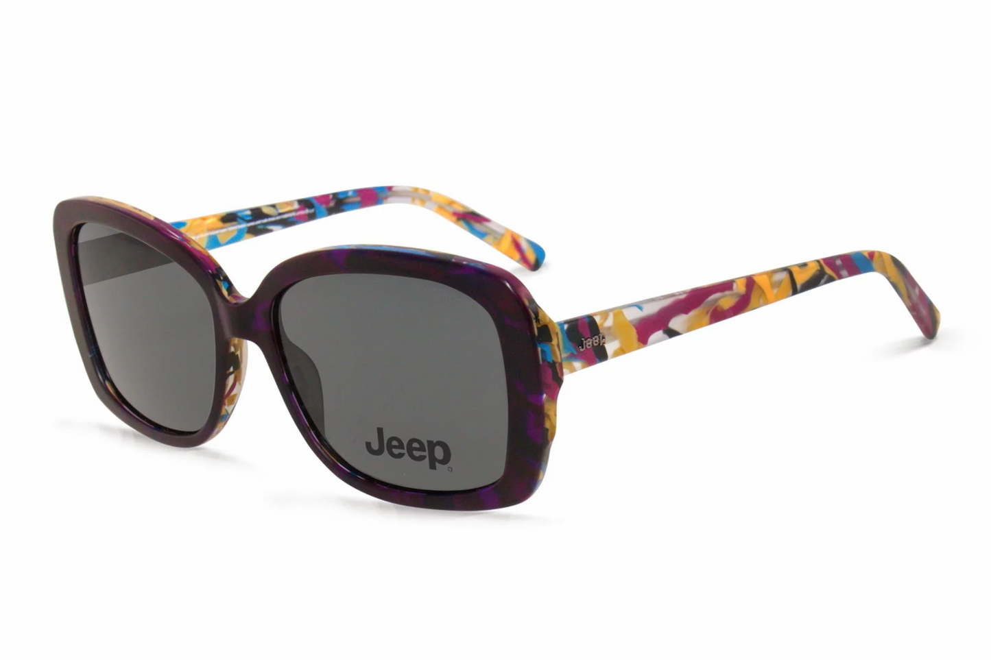 JEEP JAB1619 – Ladies