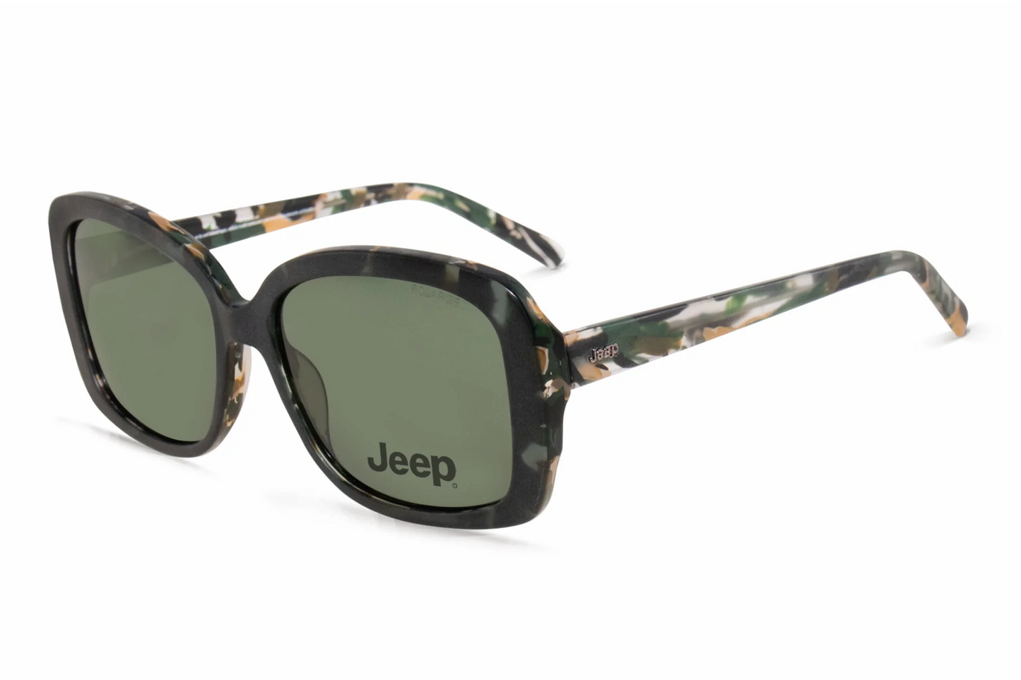 JEEP JAB1619 – Ladies