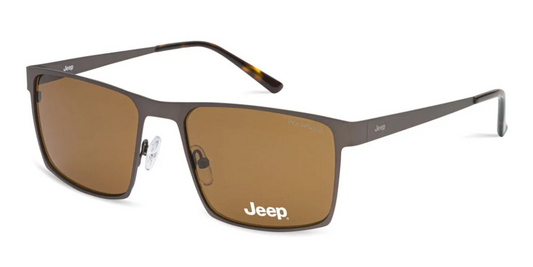 JEEP JAB1620 –Sunglasses – Mens