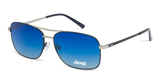 JEEP  JAB1621  Sunglasses – Mens