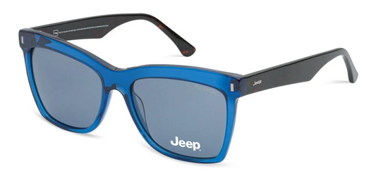 JEEP  JAB1623 – Sunglasses – Ladies