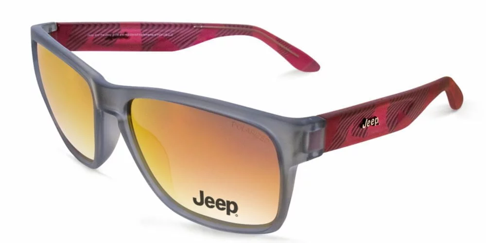 JEEP  JEA3064 – Sun – Unisex