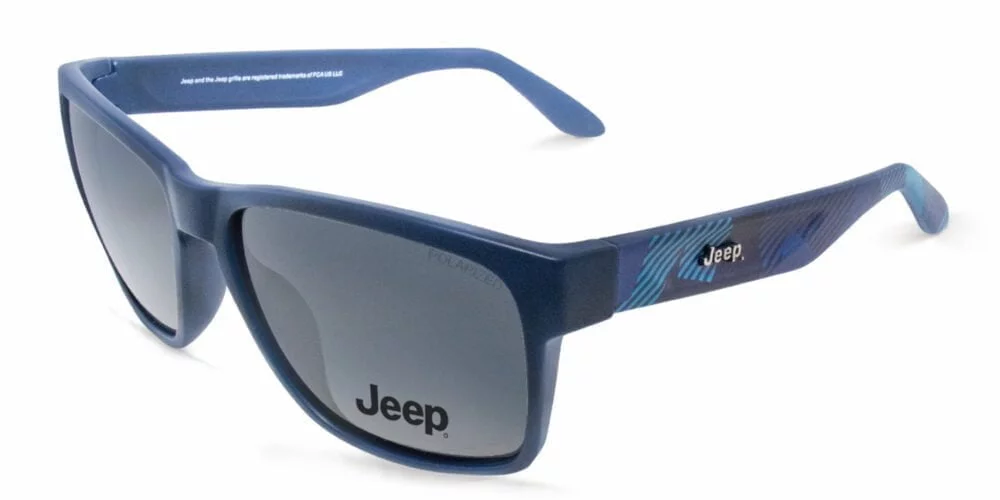 JEEP  JEA3064 – Sun – Unisex