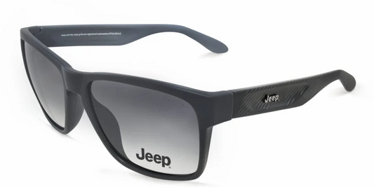 JEEP  JEA3064 – Sun – Unisex