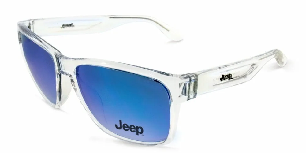 JEEP  JEA3064 – Sun – Unisex