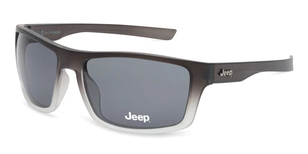 JEEP JSA4000 – Sunglasses – Unisex