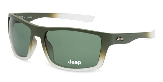 JEEP JSA4000 – Sunglasses – Unisex